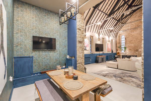 Photo 6- click for photo gallery